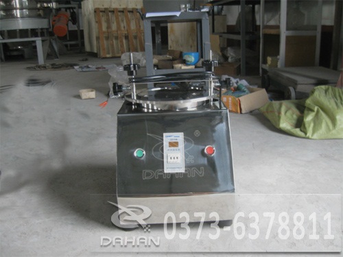 實(shí)驗(yàn)室振篩機(jī) 實(shí)驗(yàn)室振篩機(jī)