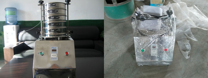 300試驗(yàn)篩 300試驗(yàn)篩